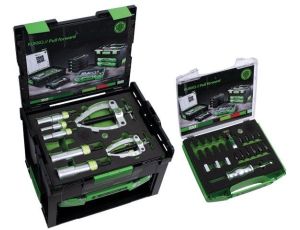 ZESTAW SCIAGACZY WEWN. Z