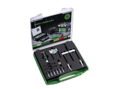 PRZYRZAD ROZDZIELAJACY SR.