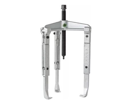 ŚCIĄGACZ 3-RAMIENNY UNIWERSALNY, PRZEDŁUŻANE