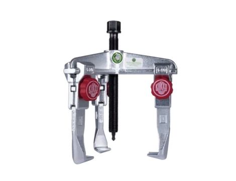 UNIWERS. SCIAGACZ TROJRAMIENNY