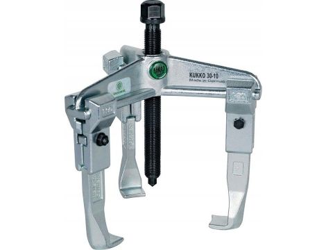 UNIWERS. SCIAGACZ TROJRAMIENNY