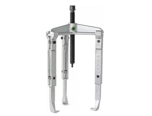 ŚCIĄGACZ 3-RAMIENNY UNIWERSALNY Z PRZEDŁUŻANY