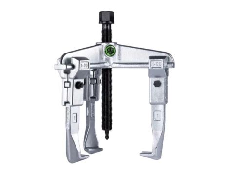 SCIAGACZ TROJRAMIENNY  375 X