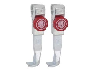 RAMIONA DO SZYBKIEGO MOCOWANIA