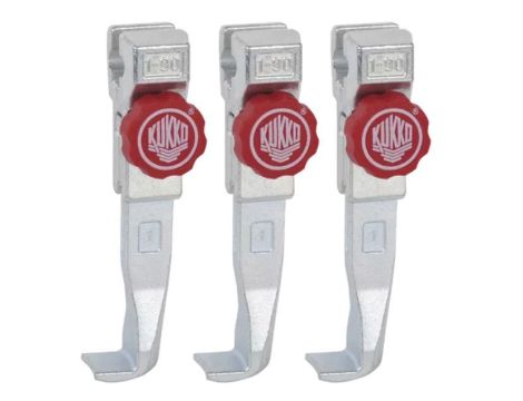 RAMIONA DO SZYBKIEGO MOCOWANIA