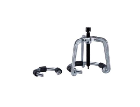 ŚCIĄGACZ DO KIEROWNIC Z RAMIONAMI