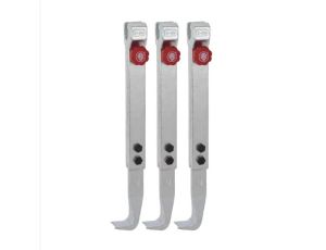 RAMIONA DO SZYBKIEGO MOCOWANIA