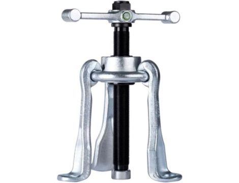 ŚCIĄGACZ UNIWERSALNY PIASTY KOŁA