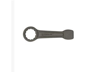 KLUCZ OCZKOWY DO POBIJANIA