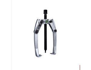 ŚCIĄGACZ 2-RAMIENNY Z ROZWIERANYMI RAMIONAMI