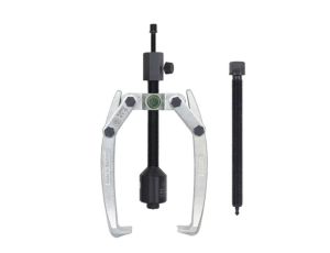 HYDRAUL. SCIAGACZ DWURAMIENNY