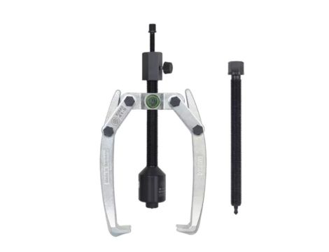 HYDRAUL. SCIAGACZ DWURAMIENNY