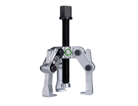 ŚCIĄGACZ TRÓJRAMIENNY 12-60MM/40MM