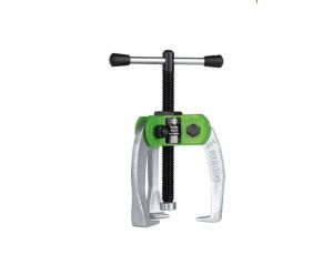 KOMPAKTOWY ŚCIĄGACZ 3-RAMIENNY 70x70 mm