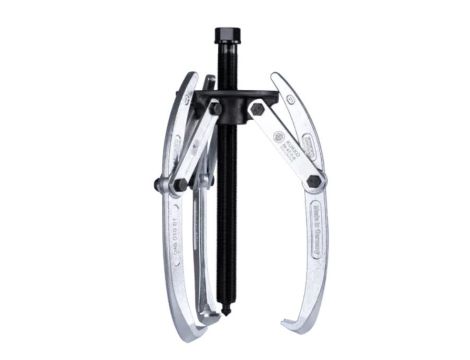 CIEZKI SCIAGACZ TROJRAMIENNY