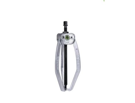 SCIAGACZ TROJRAMIENNY  250 X