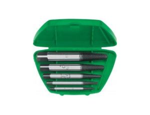 ZESTAW PRZYRZADOW DO