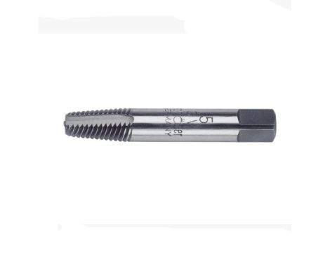 PRZYRZAD DO WYKRECANIA SRUB