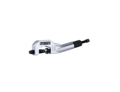 HYDRAULICZNY PRZECINAK DO NAKRĘTEK SW22-36/M14-24