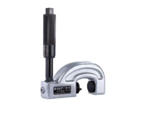 HYDRAULICZNY PRZECINAK DO NAKRĘTEK 27 - 46