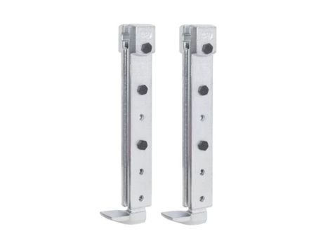 RAMIONA SPECJALNE (2 SZT.)