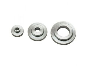 MODULOWE ELEMENTY DOCISKOWE