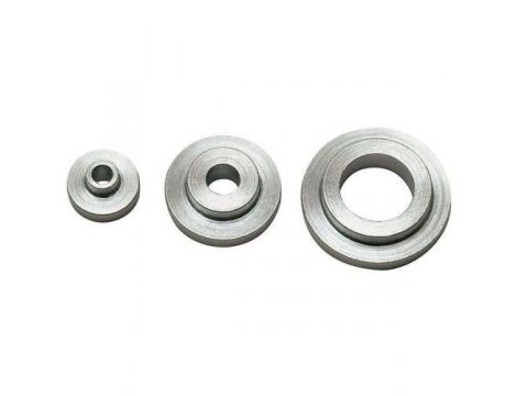 MODULOWE ELEMENTY DOCISKOWE