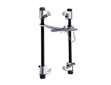 NAPINACZ SPRĘŻYN "Universal" 100-300mm/100-180mm