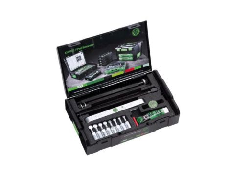 SCIAGACZ DO LOZYSK 35-120MM W