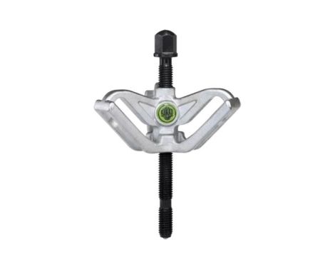 ŚCIĄGACZ DO ŁOŻYSK 70-01