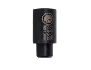 PRZEDLUZACZ WRZECIONA 50 MM