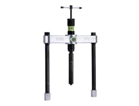 PRZYRZAD DO SCIAGANIA Z