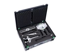 UNIWERS. ZESTAW DO SCIAGANIA