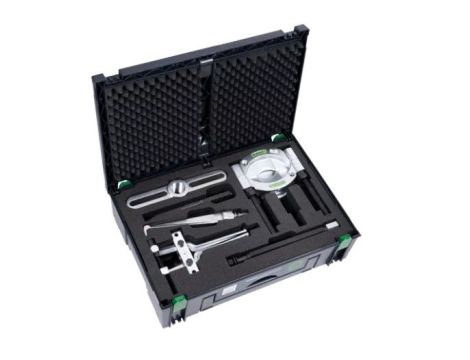 UNIWERS. ZESTAW DO SCIAGANIA