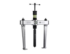 SCIAGACZ DWURAMIENNY  225 X