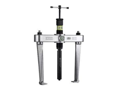 SCIAGACZ DWURAMIENNY  225 X