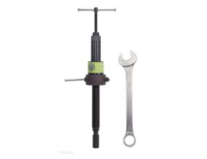 WRZECIONO HYDRAULICZNE 20