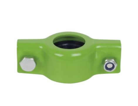 DWURAMIENNA POPRZECZKA