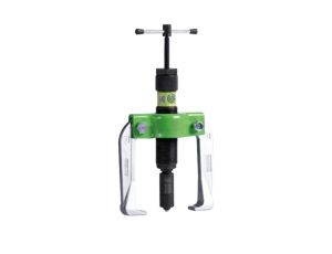 SCIAGACZ DWURAMIENNY  250 X