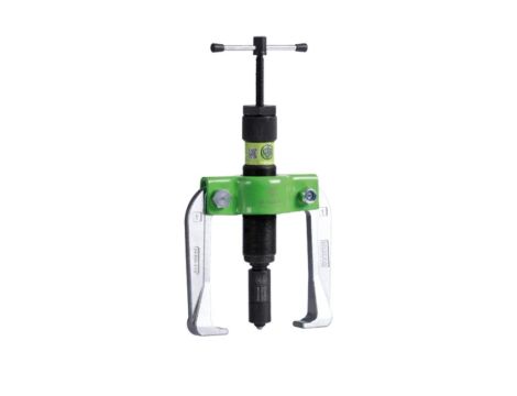 SCIAGACZ DWURAMIENNY  250 X