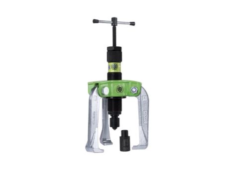 SCIAGACZ TROJRAMIENNY  250 X