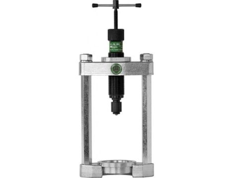 PRASA UNIWERSALNA 10 TON