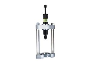 PRASA UNIWERSALNA 15 TON