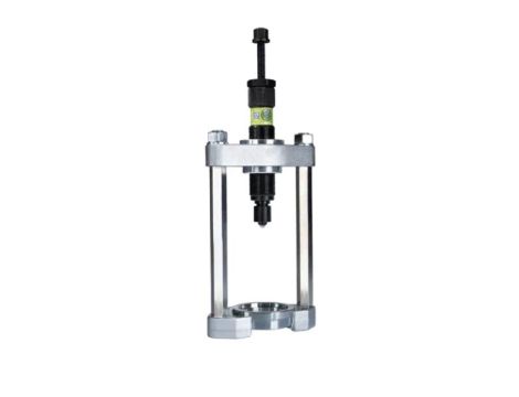 PRASA UNIWERSALNA 15 TON