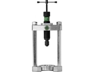 PRASA UNIWERSALNA 20 TON