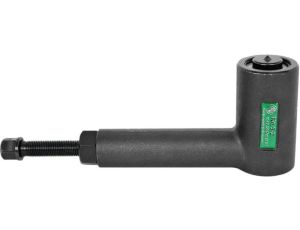 HYDRAULICZNA PRASA DODATKOWA