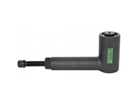 HYDRAULICZNA PRASA DODATKOWA