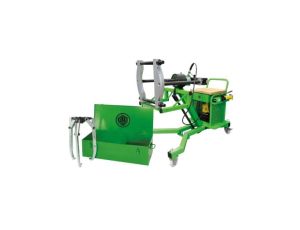 PRZENOSNY SCIAGACZ HYD. 20 TON