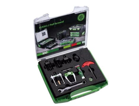 UNIWERSALNY ZESTAW DO ŚCIĄGANIA WYCIERACZEK