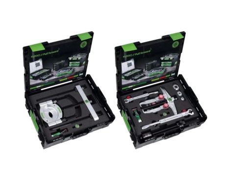 UNIWERS. ZESTAW SCIAGACZY I